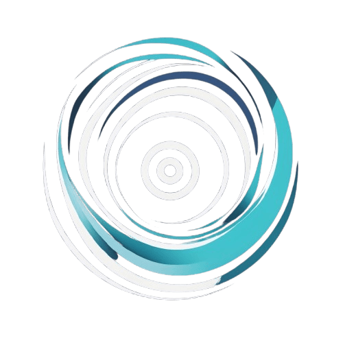 WSL Sport Technology Logo